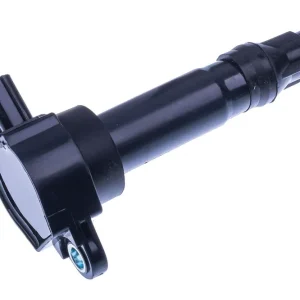 Cewka zapłonowa DENCKERMANN E100058 Szybka wysyłka