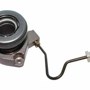 Darmowa dostawa Wysprzęglik centralny, sprzęgło BREMBO E 10 006