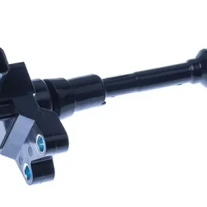 Kup online Cewka zapłonowa DENCKERMANN E100060