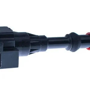 Cewka zapłonowa DENCKERMANN E100061 Tani