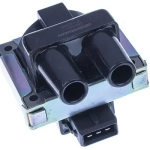 Super okazja Cewka zapłonowa DENCKERMANN E100063