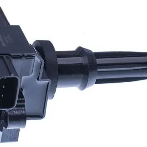 Obniżka ceny Cewka zapłonowa DENCKERMANN E100064