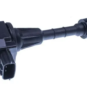 Popularny Cewka zapłonowa DENCKERMANN E100065