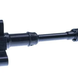 Cewka zapłonowa DENCKERMANN E100066 Ostatnia szansa