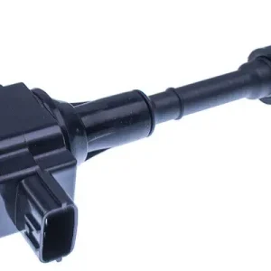 Nowość Cewka zapłonowa DENCKERMANN E100067