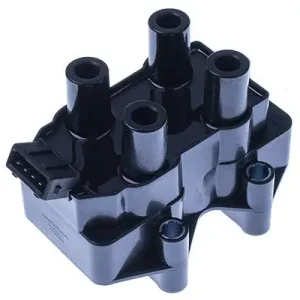 Oferta limitowana Cewka zapłonowa DENCKERMANN E100069