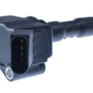 Zamów dziś Cewka zapłonowa DENCKERMANN E100070