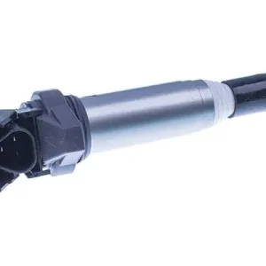 Cewka zapłonowa DENCKERMANN E100071 Premium