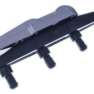 Rabat Cewka zapłonowa DENCKERMANN E100072