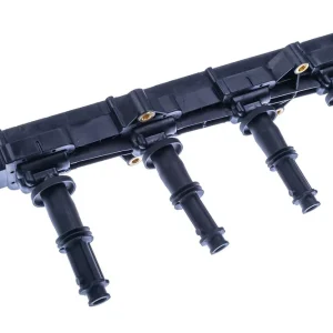 Cewka zapłonowa DENCKERMANN E100073 Oferta