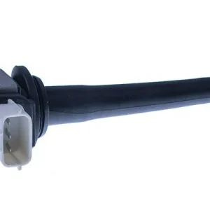 Hit cenowy Cewka zapłonowa DENCKERMANN E100074