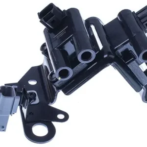 Cewka zapłonowa DENCKERMANN E100075 Ostatnia szansa