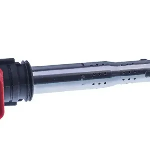 Cewka zapłonowa DENCKERMANN E100076 Łatwy zwrot