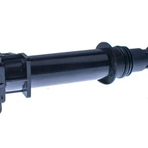 Cewka zapłonowa DENCKERMANN E100077 Szybka wysyłka