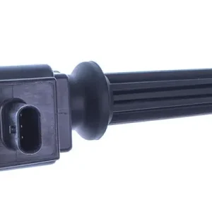 Cewka zapłonowa DENCKERMANN E100078 Dodaj do koszyka