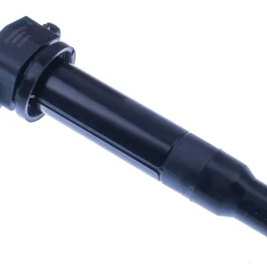 Cewka zapłonowa DENCKERMANN E100079 Premium