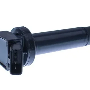 Zamów dziś Cewka zapłonowa DENCKERMANN E100080