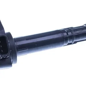 Cewka zapłonowa DENCKERMANN E100081 Darmowa dostawa