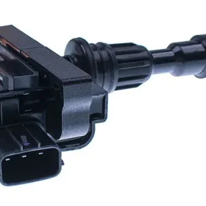 Cewka zapłonowa DENCKERMANN E100082 Dodaj do koszyka