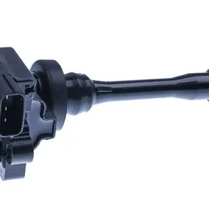 Cewka zapłonowa DENCKERMANN E100083 Taniej