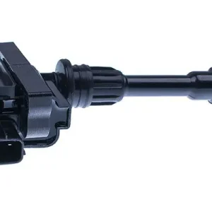 Hit sprzedaży Cewka zapłonowa DENCKERMANN E100084