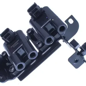 Cewka zapłonowa DENCKERMANN E100085 Ekspresowa dostawa