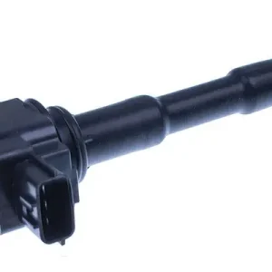 Cewka zapłonowa DENCKERMANN E100086 Darmowy zwrot