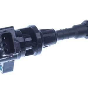 Cewka zapłonowa DENCKERMANN E100087 Oferta czasowa