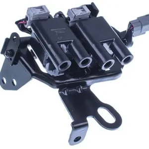 Promocja Cewka zapłonowa DENCKERMANN E100089