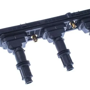 Bestseller Cewka zapłonowa DENCKERMANN E100090