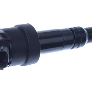 Cewka zapłonowa DENCKERMANN E100091 Bestseller