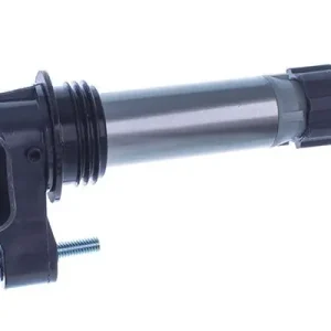 Cewka zapłonowa DENCKERMANN E100092 Popularny