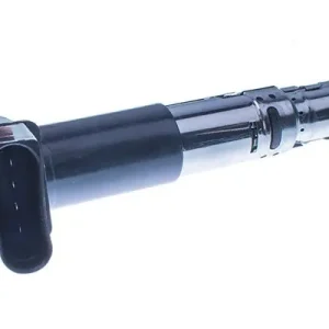 Cewka zapłonowa DENCKERMANN E100093 Łatwy zwrot