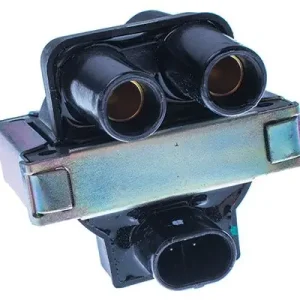 Cewka zapłonowa DENCKERMANN E100094 Kup online