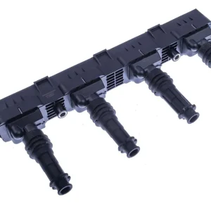 Cewka zapłonowa DENCKERMANN E100096 Oferta