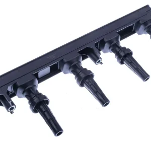 Cewka zapłonowa DENCKERMANN E100097 Super okazja