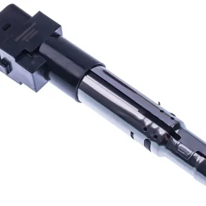 Zamów teraz Cewka zapłonowa DENCKERMANN E100098