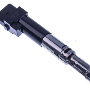 Cewka zapłonowa DENCKERMANN E100099 Szybka dostawa