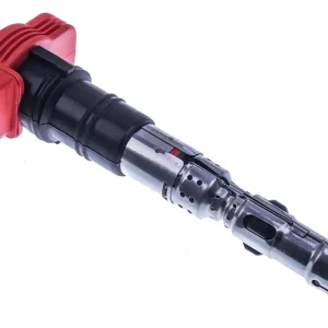 Cena promocyjna Cewka zapłonowa DENCKERMANN E100100