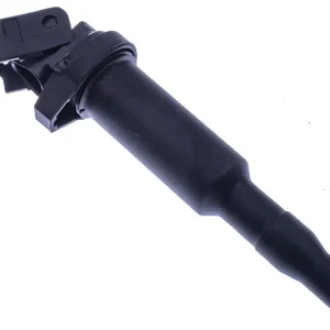 Cewka zapłonowa DENCKERMANN E100101 Bezpieczne zakupy