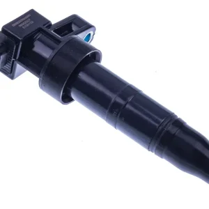 Cewka zapłonowa DENCKERMANN E100102 Łatwy zwrot