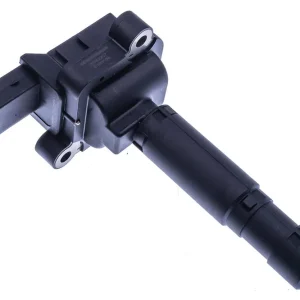 Cewka zapłonowa DENCKERMANN E100103 Zniżka