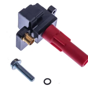 Cewka zapłonowa DENCKERMANN E100104 Zamów dziś