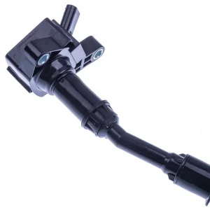 Cewka zapłonowa DENCKERMANN E100106 Zniżka