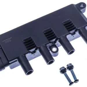 Cewka zapłonowa DENCKERMANN E100108 Zamów dziś