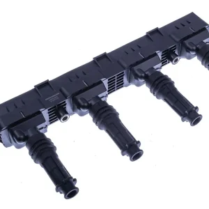 Cewka zapłonowa DENCKERMANN E100109 Oferta limitowana