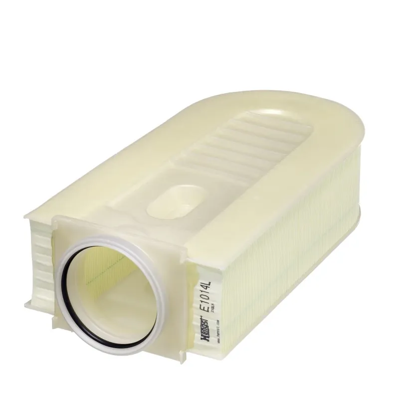 Wysoka jakość Filtr powietrza HENGST FILTER E1014L