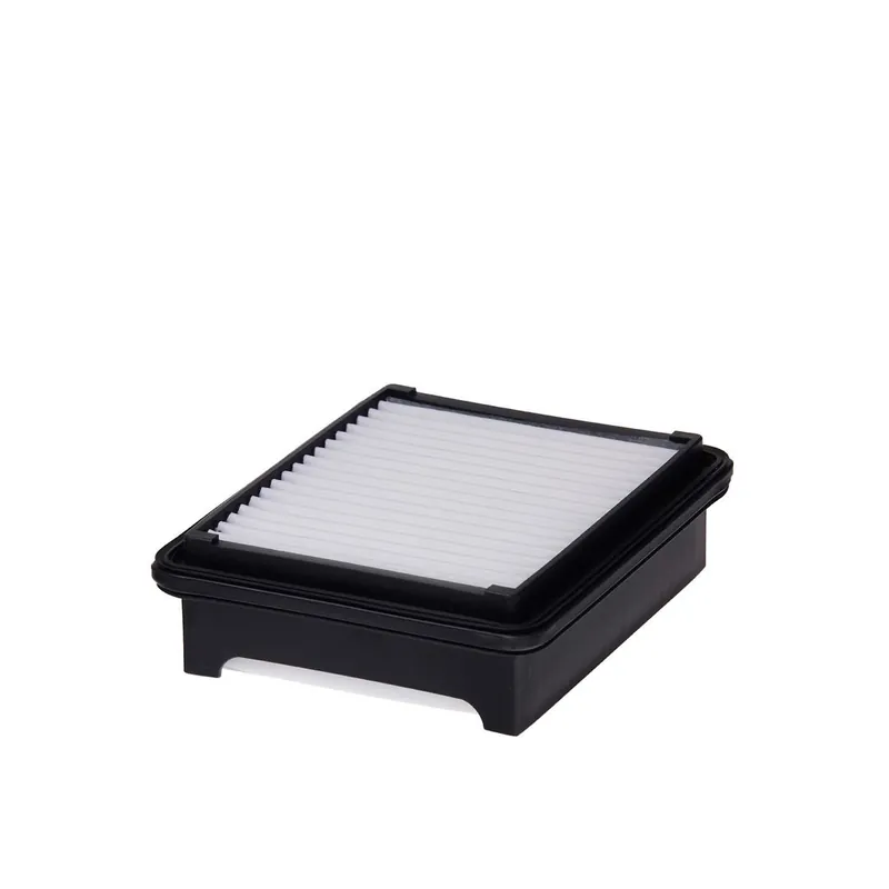 Bestseller Filtr powietrza HENGST FILTER E1052L