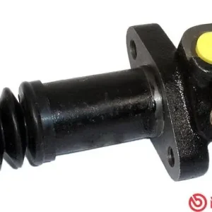 Siłownik, sprzęgło BREMBO E 15 001 Najlepsza cena