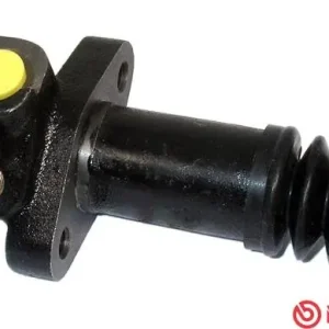 Siłownik, sprzęgło BREMBO E 15 002 Darmowa dostawa